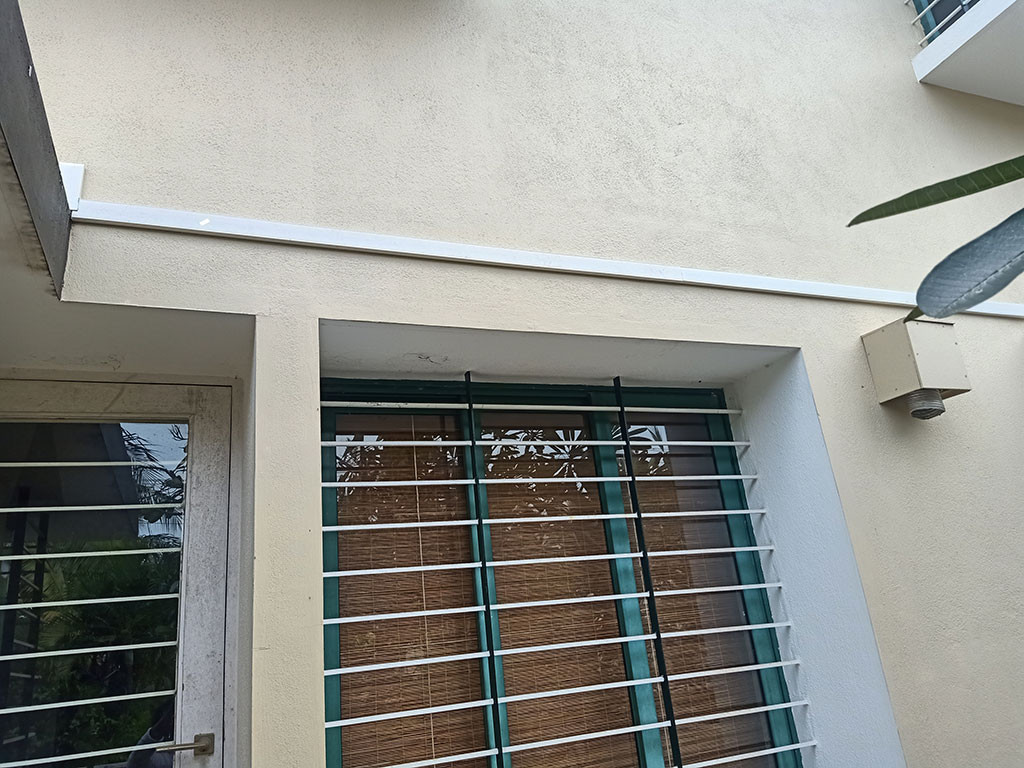 AVE Annai Systems