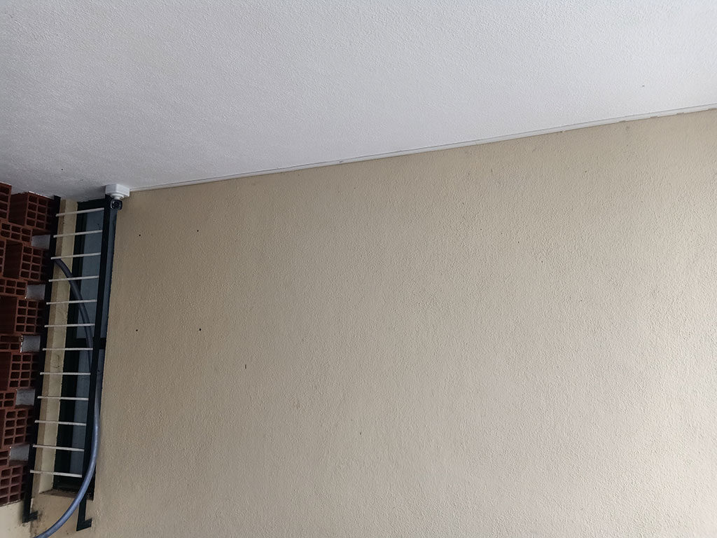 AVE Annai Systems