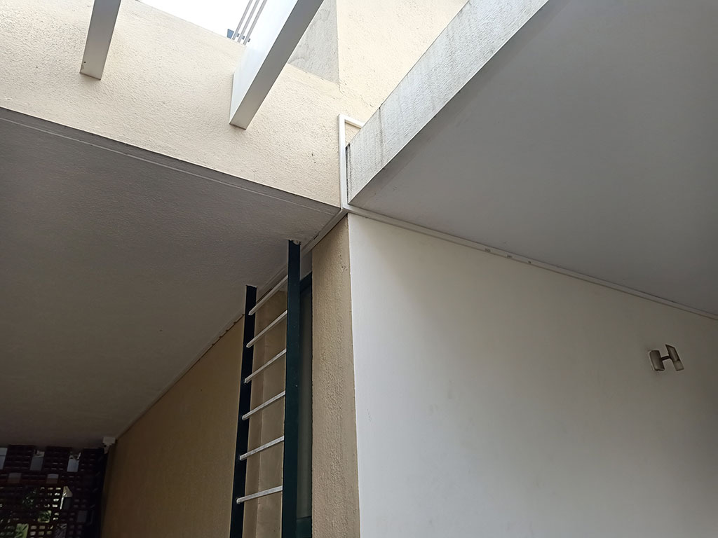 AVE Annai Systems